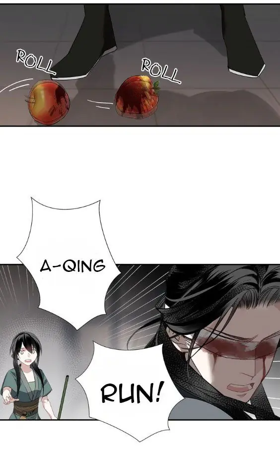 Mo Dao Zu Shi Chapter 103 image 16_optimized